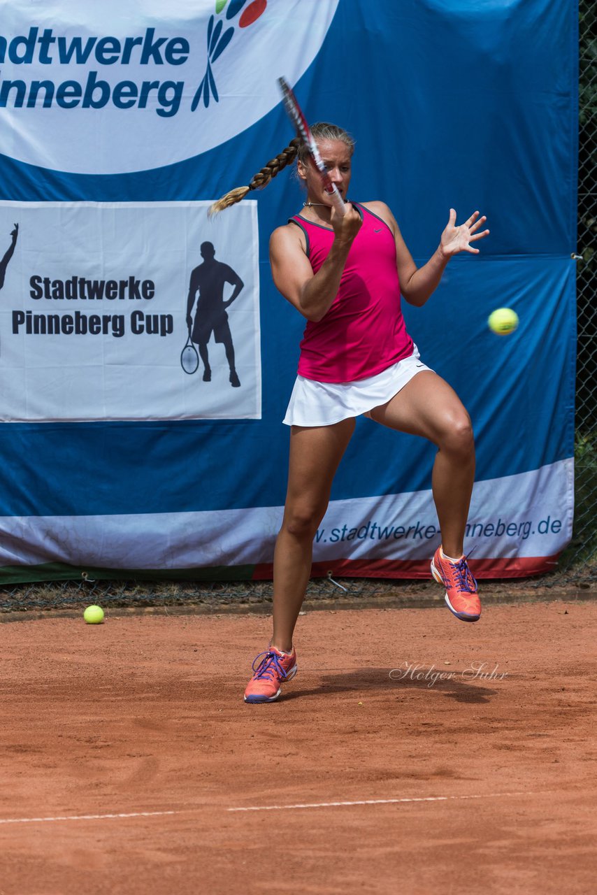 Bild 303 - Stadtwerke Pinneberg Cup